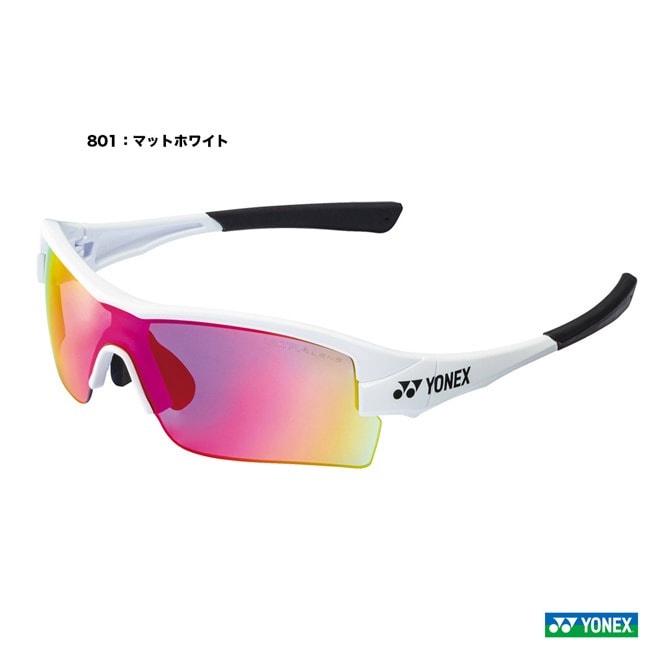 アクセサリー,サングラス | テニスジャパン本店