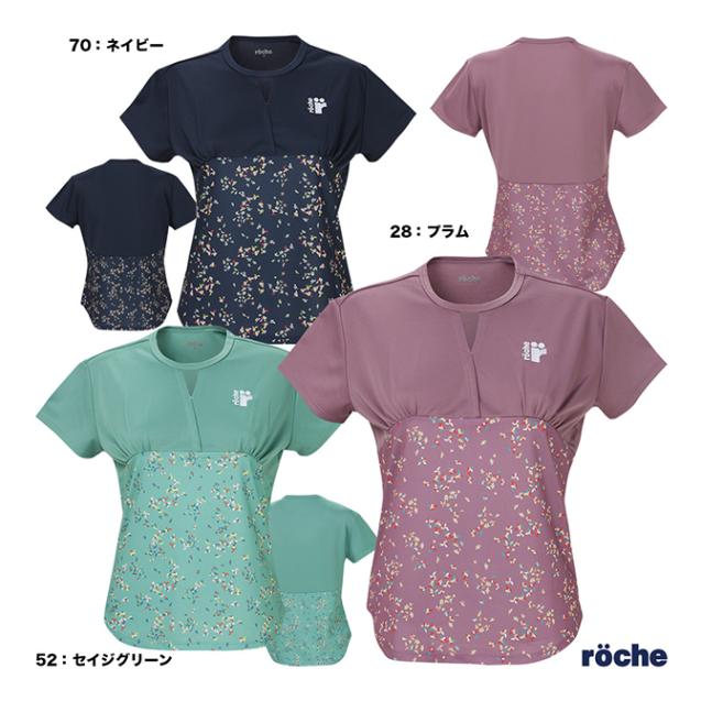 ウェア,2025年秋冬発売モデル,ローチェ | テニスジャパン本店