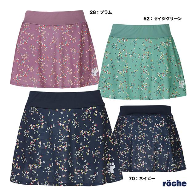 ウェア,2025年秋冬発売モデル,ローチェ | テニスジャパン本店