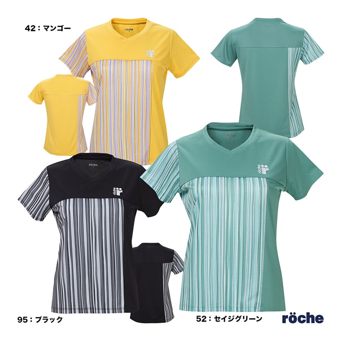 メーカー,ローチェ,ウェア | テニスジャパン本店