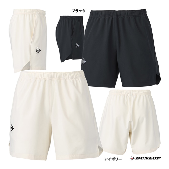 ウェア,2025年秋冬発売モデル,ダンロップ | テニスジャパン本店