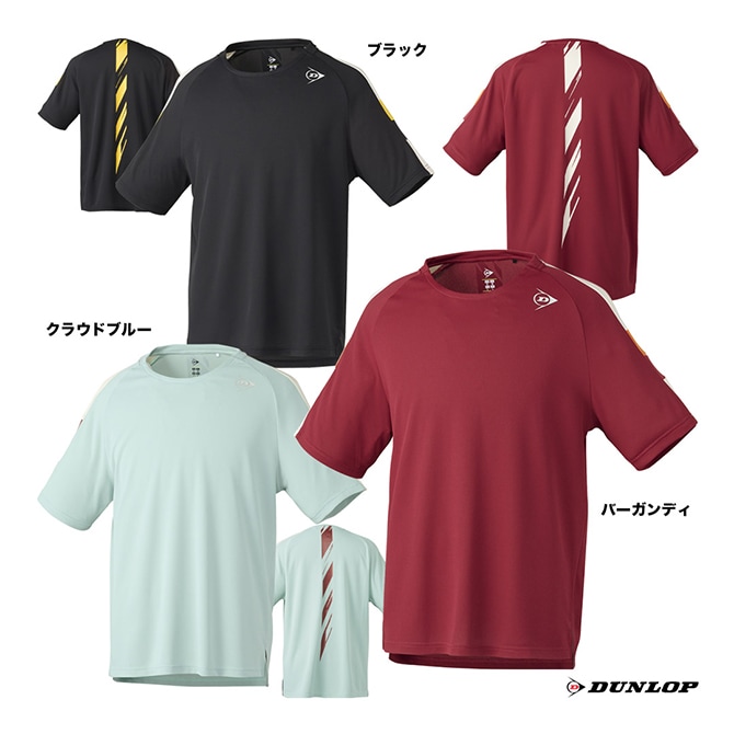 ウェア,2025年秋冬発売モデル,ダンロップ | テニスジャパン本店