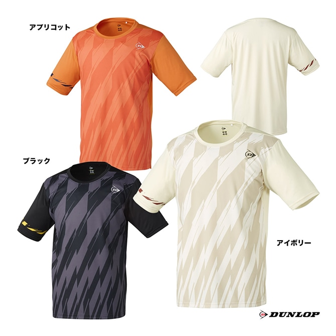 ウェア,2025年秋冬発売モデル,ダンロップ | テニスジャパン本店