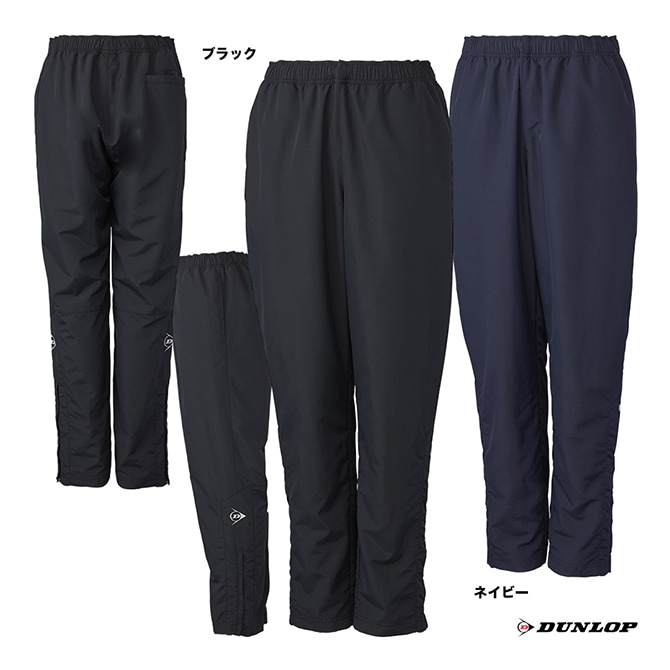 ウェア,2025年秋冬発売モデル,ダンロップ | テニスジャパン本店