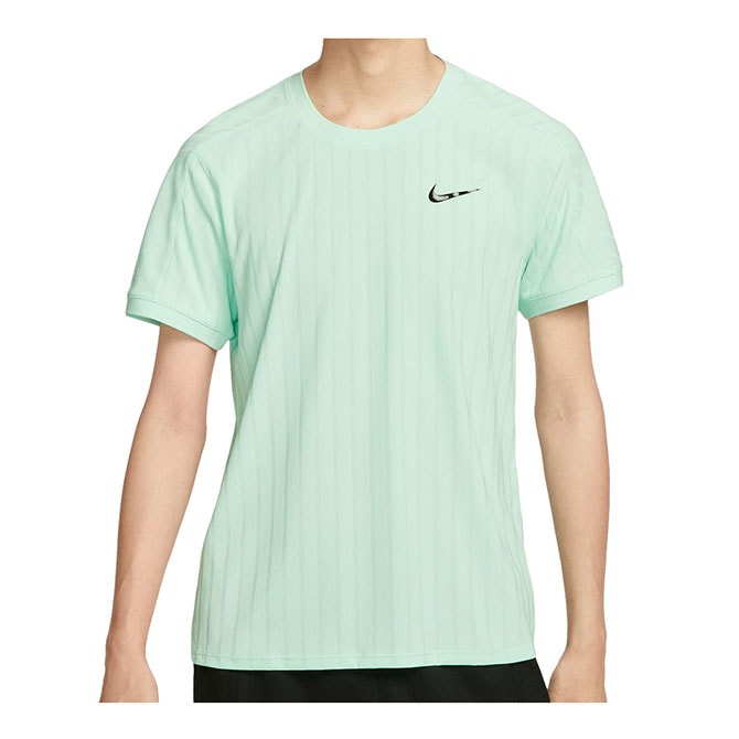 ウェア,タイプ別,シャツ・ポロシャツ,ナイキ | テニスジャパン本店