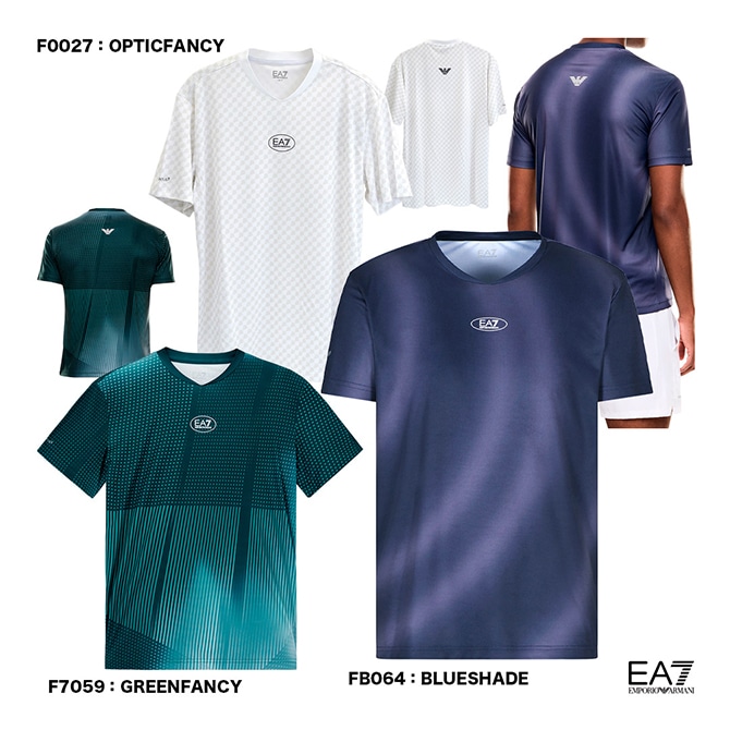 ウェア,2025年秋冬発売モデル | テニスジャパン本店