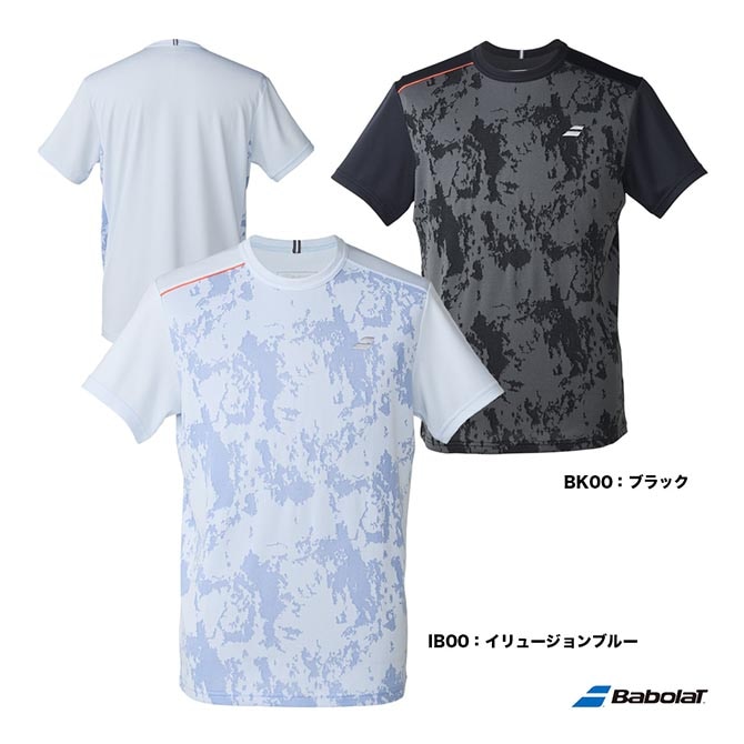 ウェア,2026年春夏発売モデル,バボラ | テニスジャパン本店