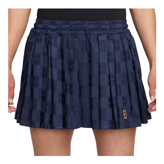 ウェア,2026年春夏発売モデル,ナイキ | テニスジャパン本店