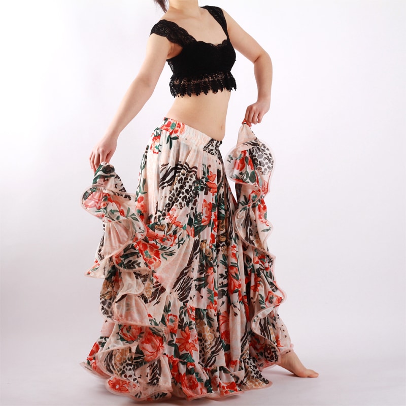 1_000000010134.jpg?1767248746