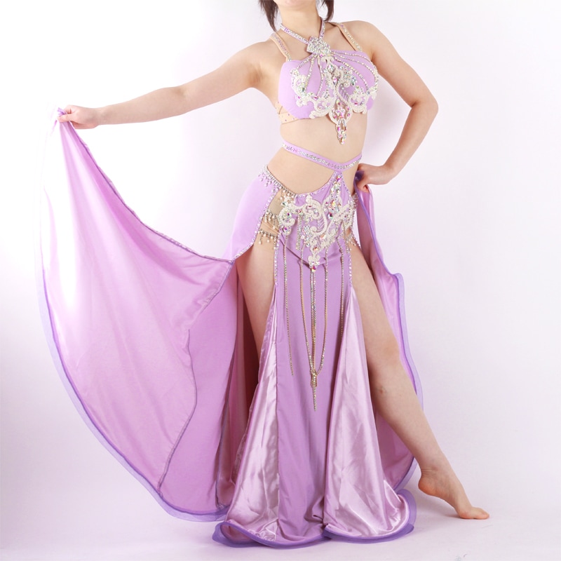 オリエンタル衣装,品番YO-017 | オリエンタル衣装