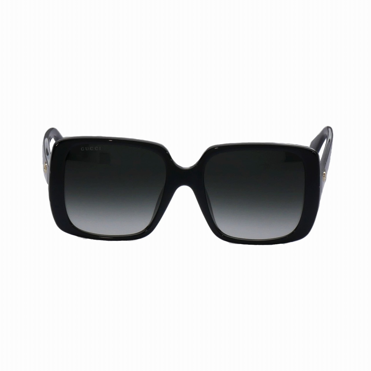 グッチ(GUCCI) GG0632SA 001｜グッチ(GUCCI)サングラス｜DOUBLE