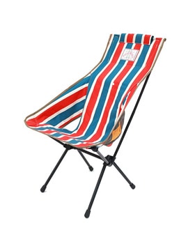 limited】NATAL DESIGN × Helinox (ネイタル デザイン × ヘリノックス