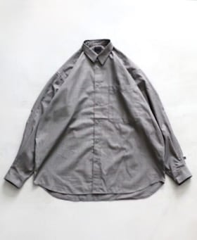 DAIWA PIER39(ダイワ ピアサーティーナイン) 