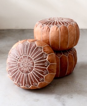 LIGHT YEARS(ライトイヤーズ) | Digital Mountain(デジタルマウンテン