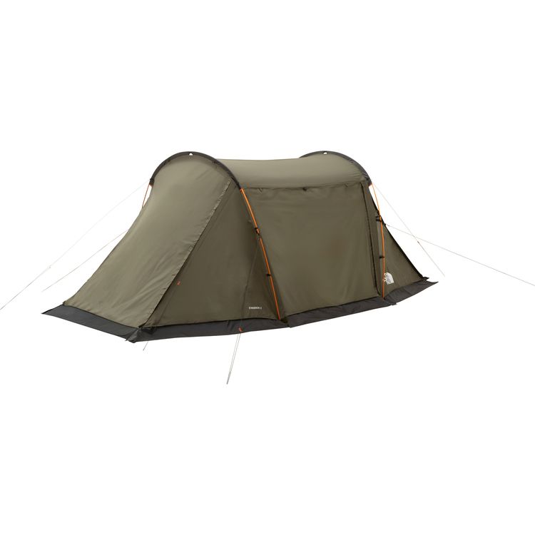 THE NORTH FACE (ザ ノース フェイス) 