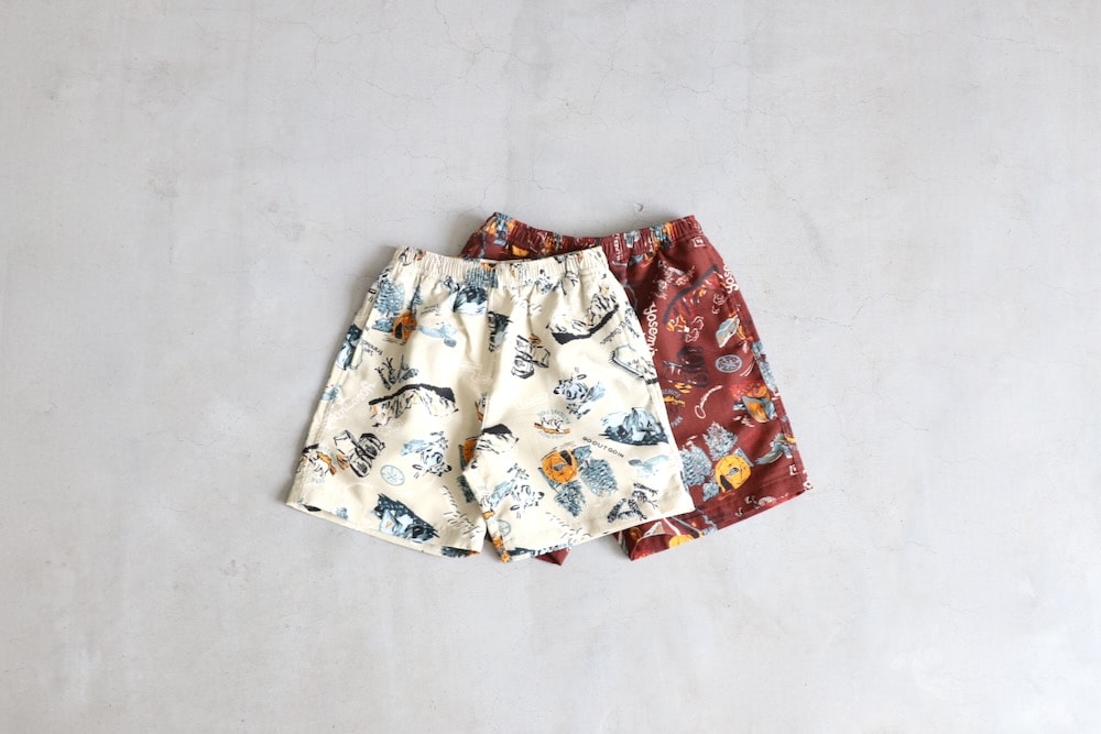 KIDS】THE NORTH FACE (ザ ノース フェイス) 