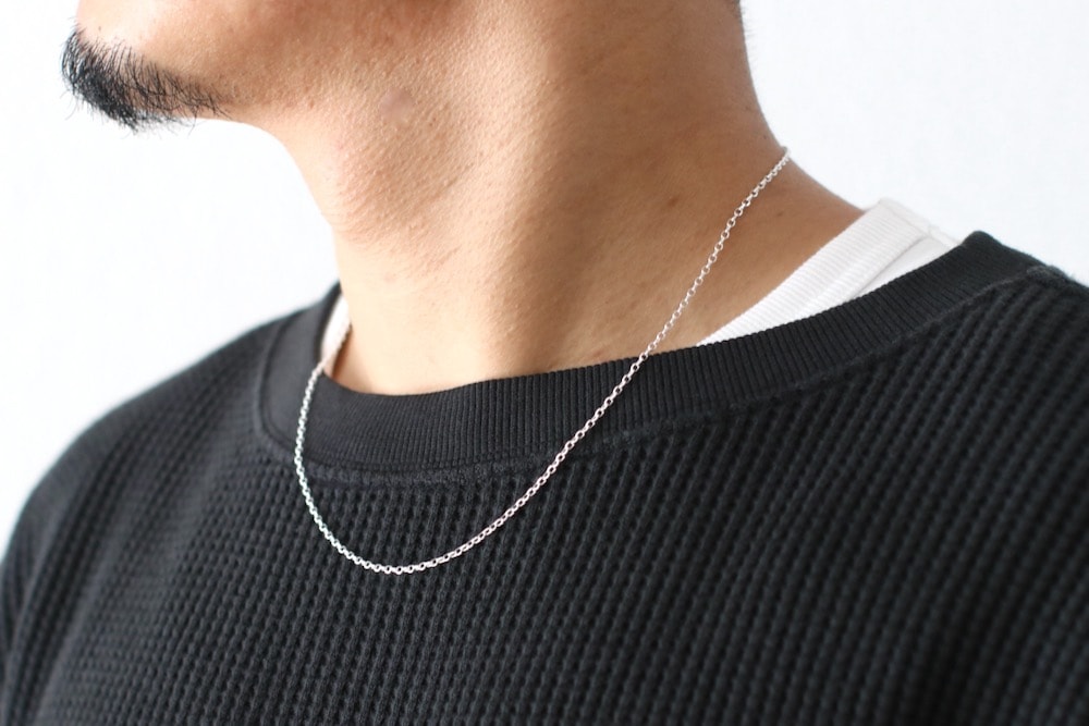 Mexican Jewelry (メキシカン ジュエリー) 