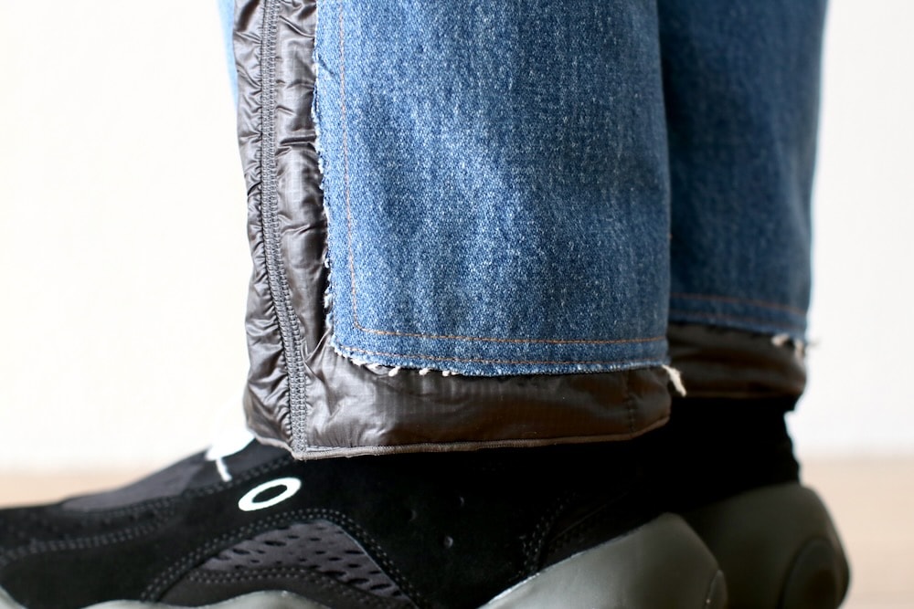 10%OFF] Rebuild by Needles (リビルドバイニードルズ) 