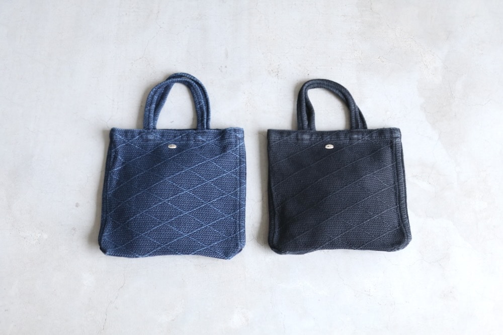 Porter Classic(ポータークラシック) 