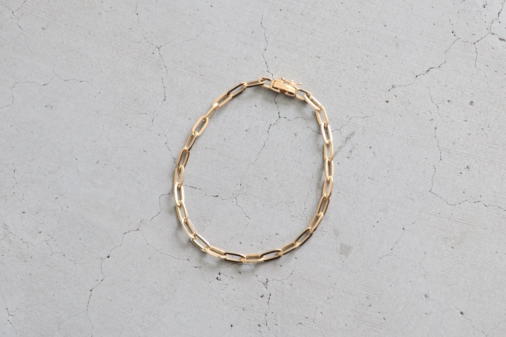 nobu Ikeguchi (ノブ イケグチ) 