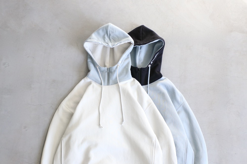 2_000000022548.jpg?1769584010