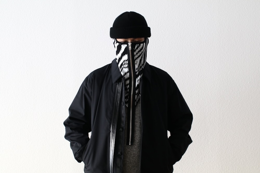 ACRONYM(アクロニウム) 