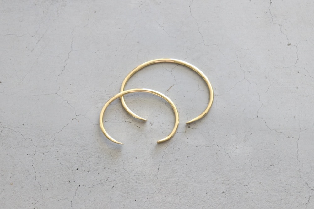 再入荷 / unisex】BRU NA BOINNE (ブルーナボイン) 