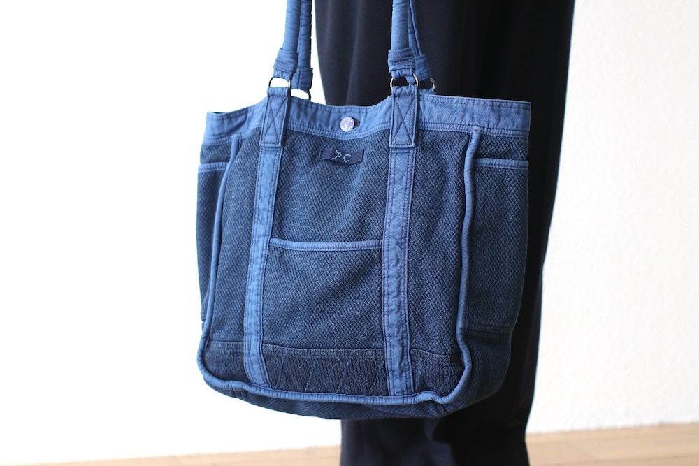 Porter Classic(ポータークラシック) 