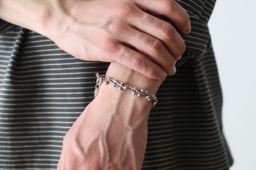 unisex】BRU NA BOINNE (ブルーナボイン) 