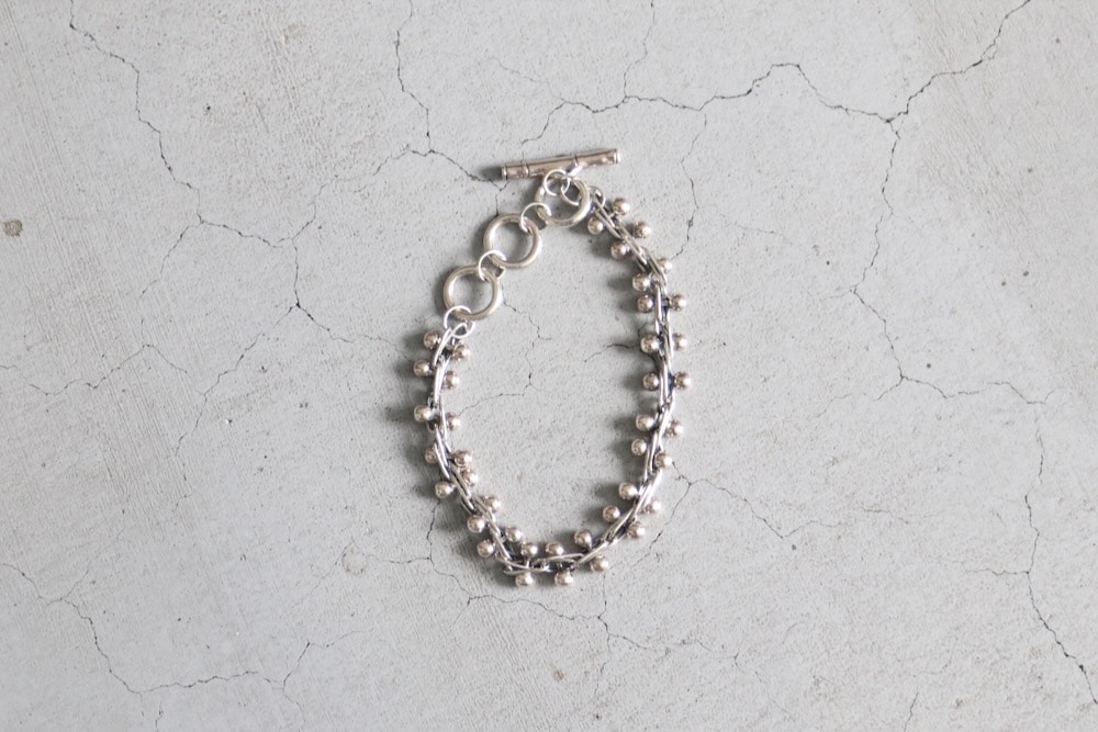 unisex】BRU NA BOINNE (ブルーナボイン) 