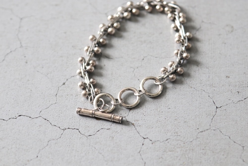 unisex】BRU NA BOINNE (ブルーナボイン) 