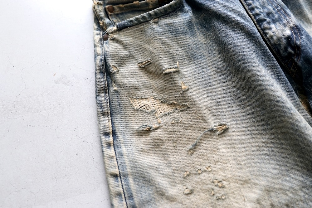 NEXUSVII. (ネクサスセブン) 