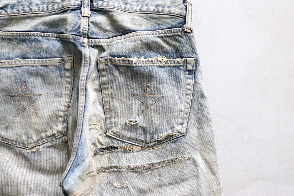 NEXUSVII. (ネクサスセブン) 