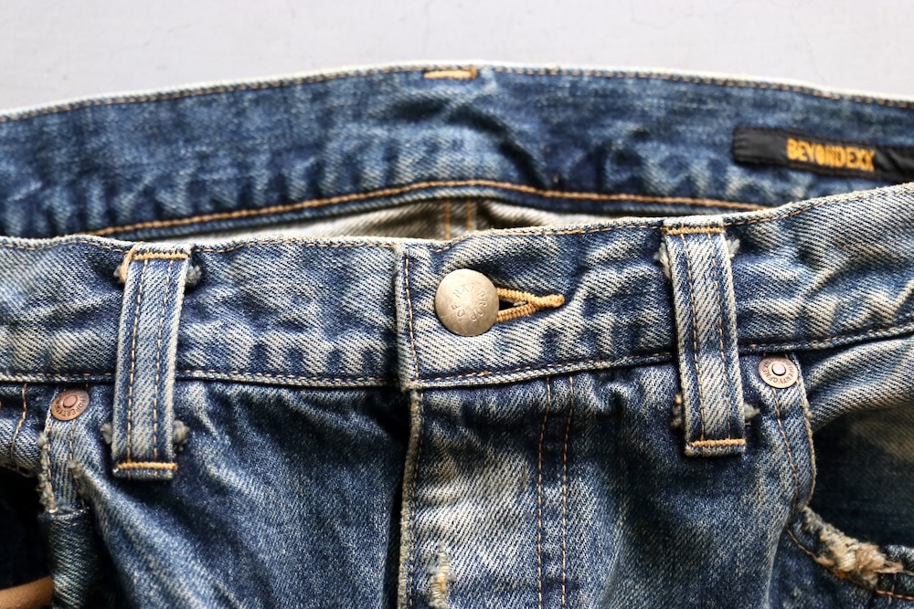 NEXUSVII. (ネクサスセブン) 