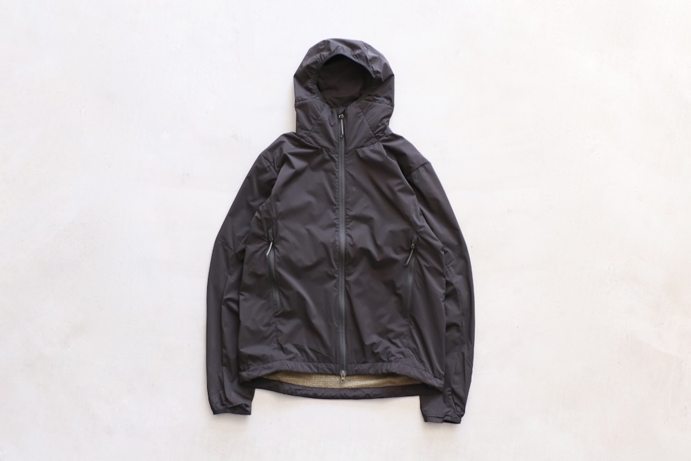 Tilak(ティラック) 