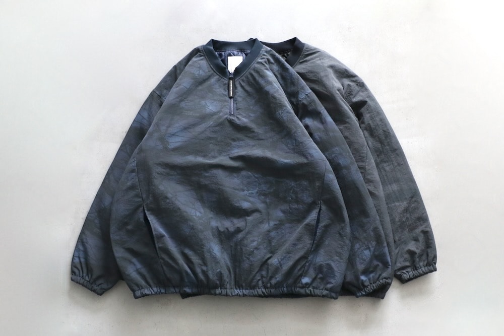 1_000000022958.jpg?1761812040