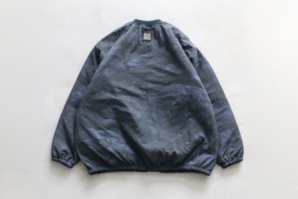 S.F.C(エスエフシー) 