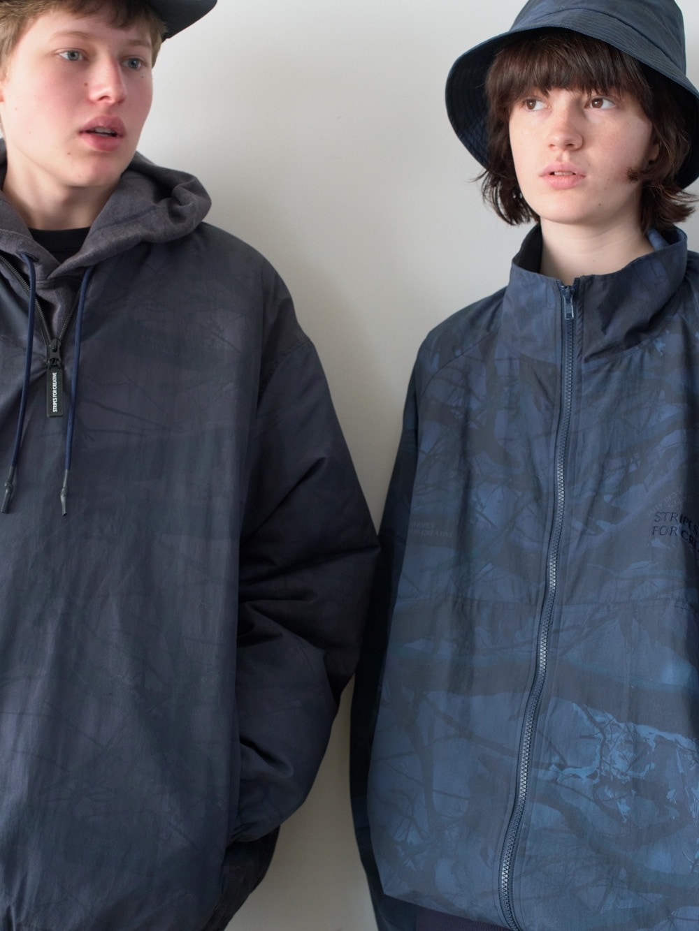 S.F.C(エスエフシー) 