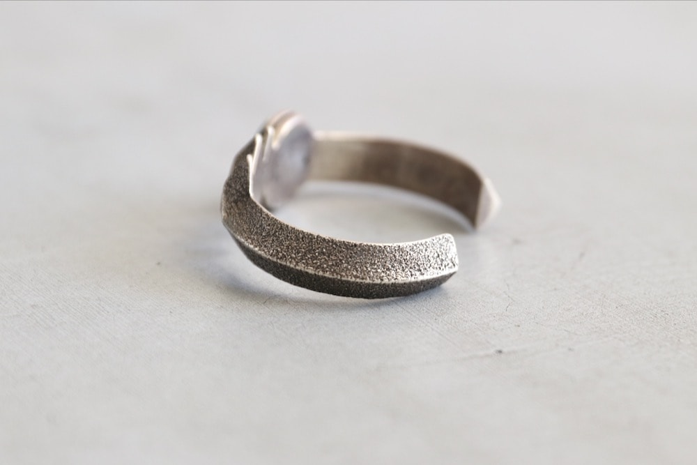 Indian Jewelry (インディアン ジュエリー) 