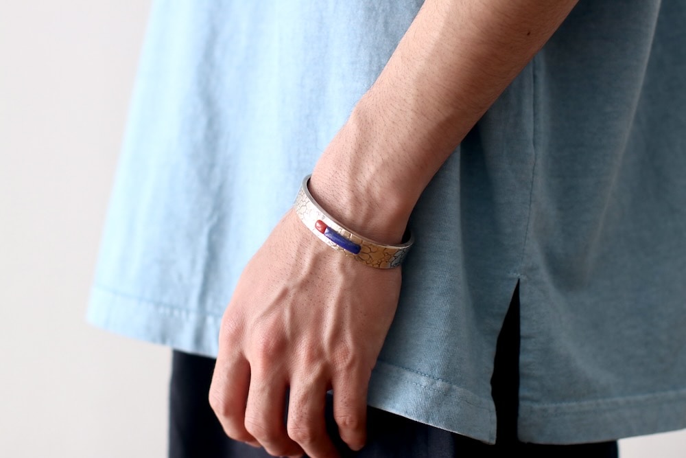 Indian Jewelry (インディアン ジュエリー) 