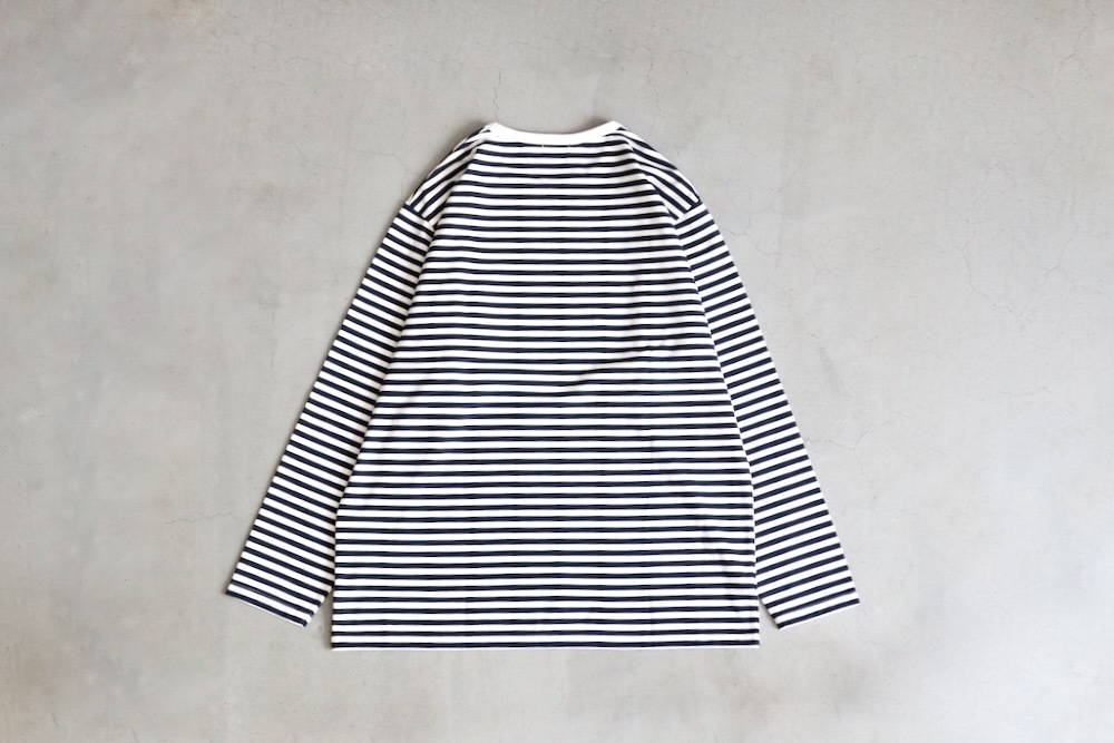 30_000000020065.jpg?1769156213