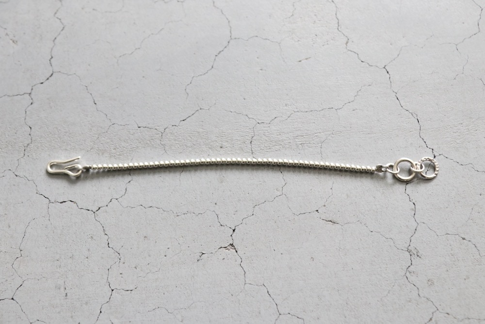 BRU NA BOINNE (ブルーナボイン) “ミコールブレス” | BRU NA BOINNE