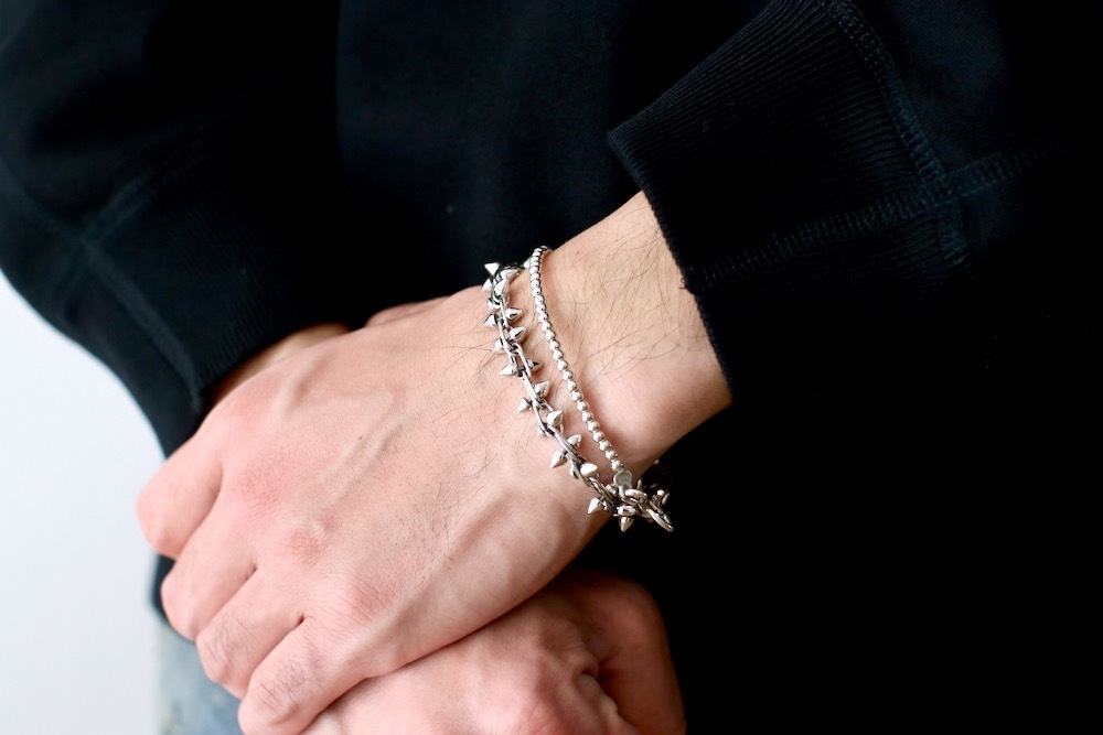 BRU NA BOINNE (ブルーナボイン) “ミコールブレス” | BRU NA BOINNE