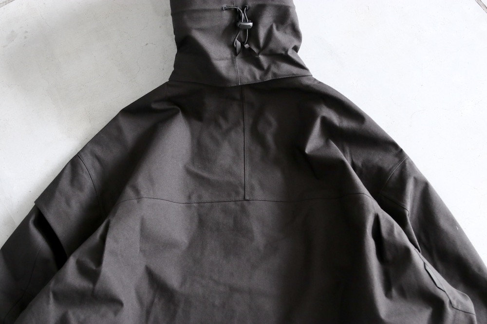 ACRONYM(アクロニウム) 