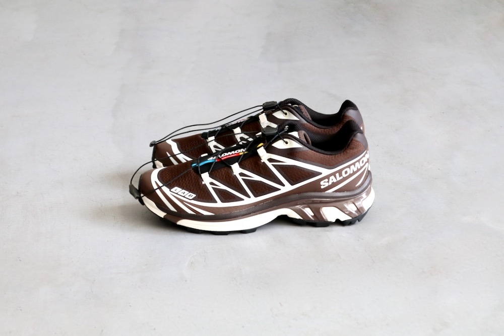 SALOMON(サロモン) 
