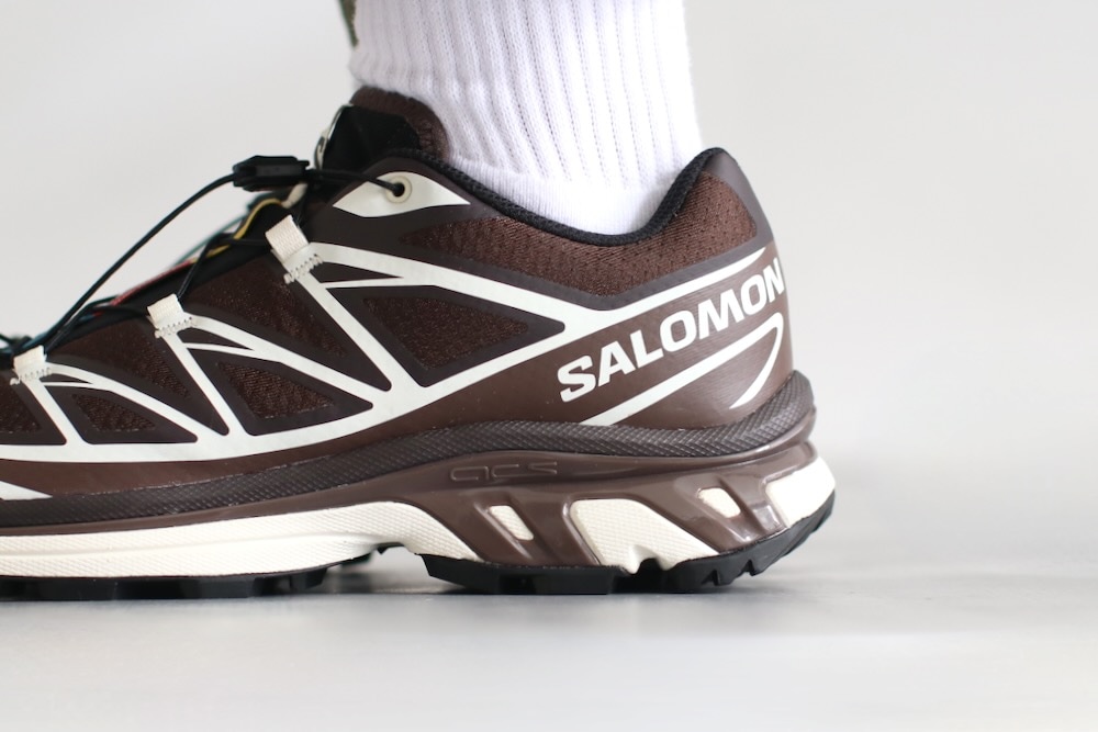 SALOMON(サロモン) 