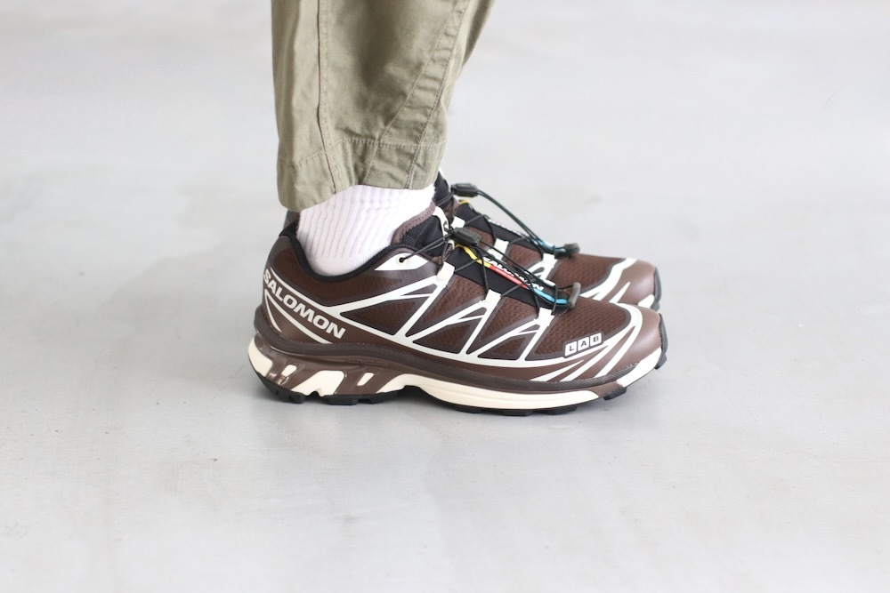 SALOMON(サロモン) 