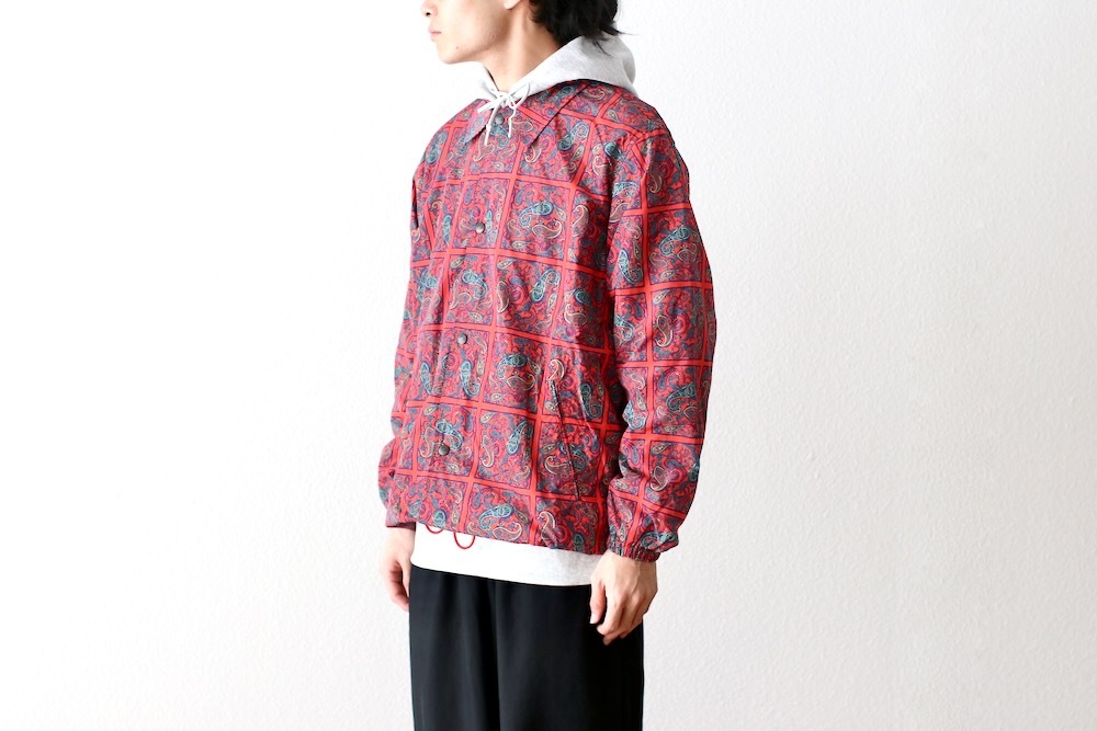 10%OFF] Needles(ニードルズ) 