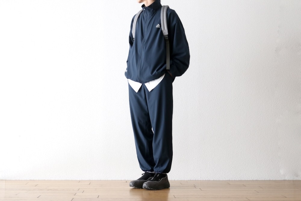 ReFresh!Service(フレッシュサービス) 