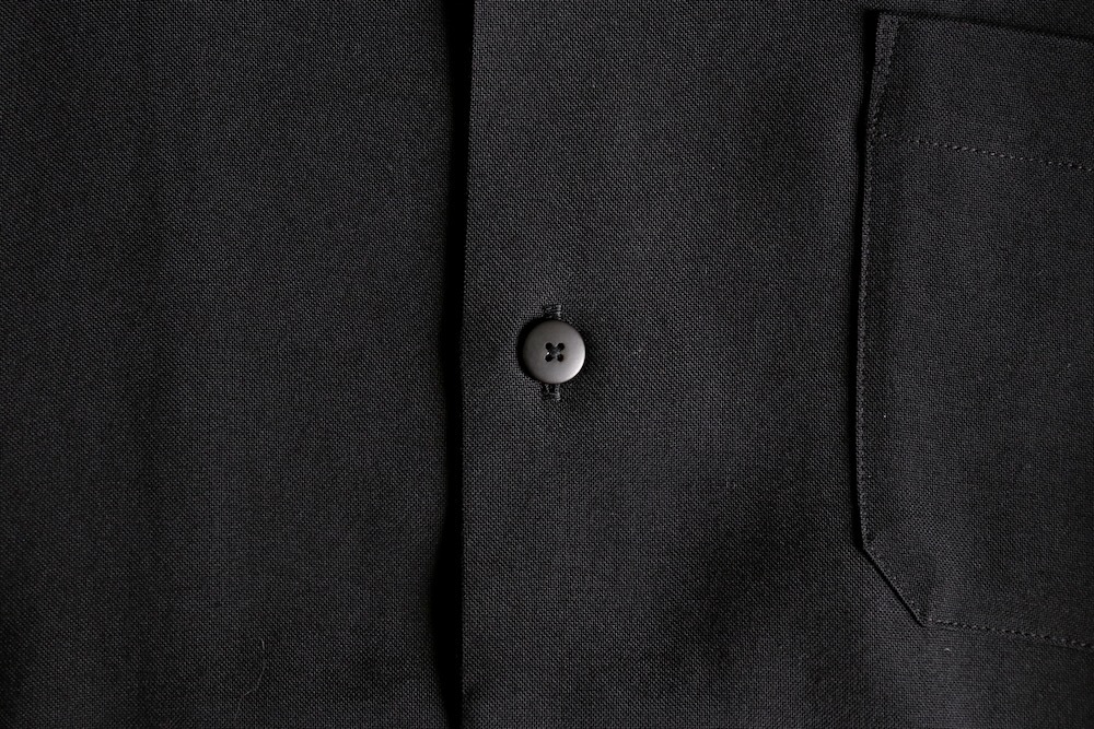 visvim(ヴィズヴィム) “KEESEY SP SHIRT L/S” | visvim / WMV